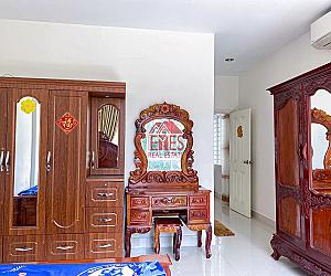 Villa for Sale
