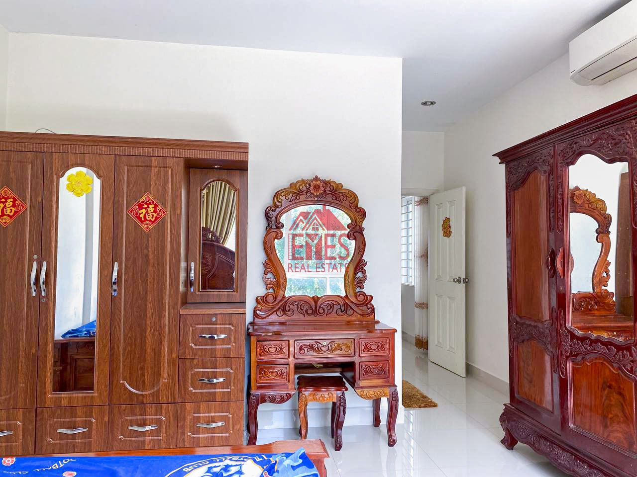 Villa for Sale
