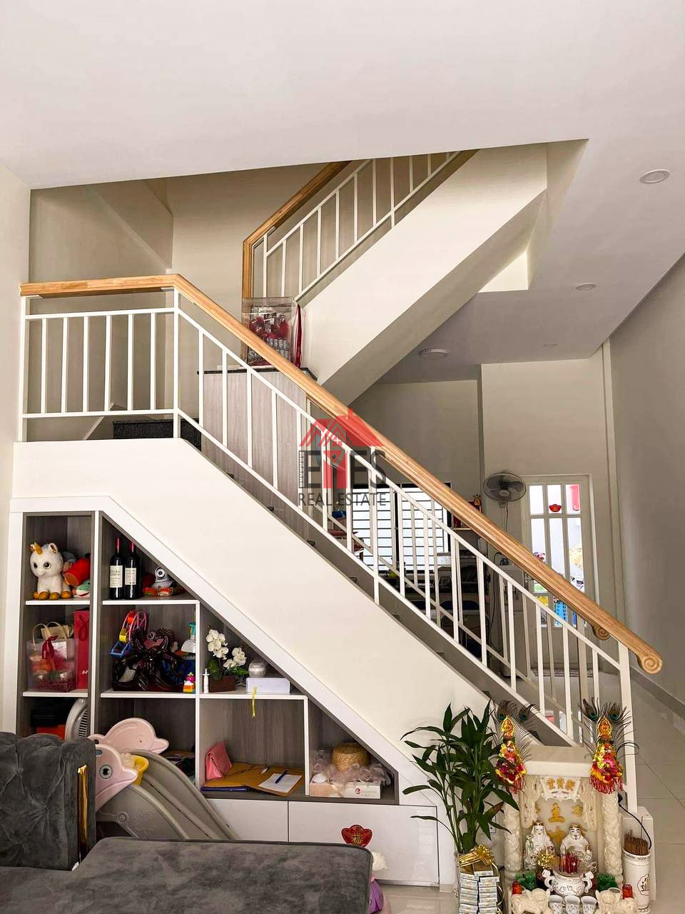 property2
