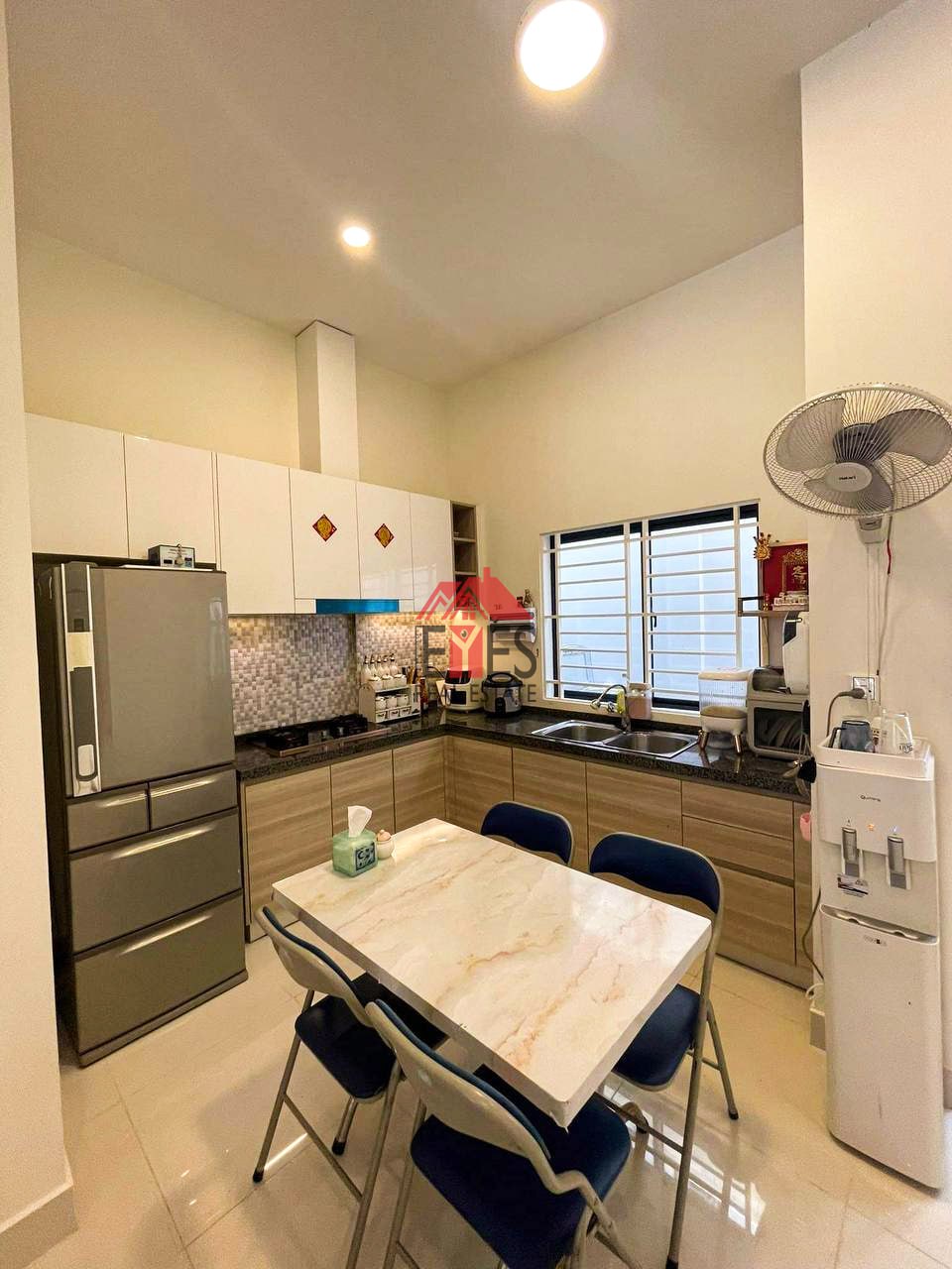 property2