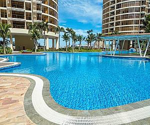 Condo