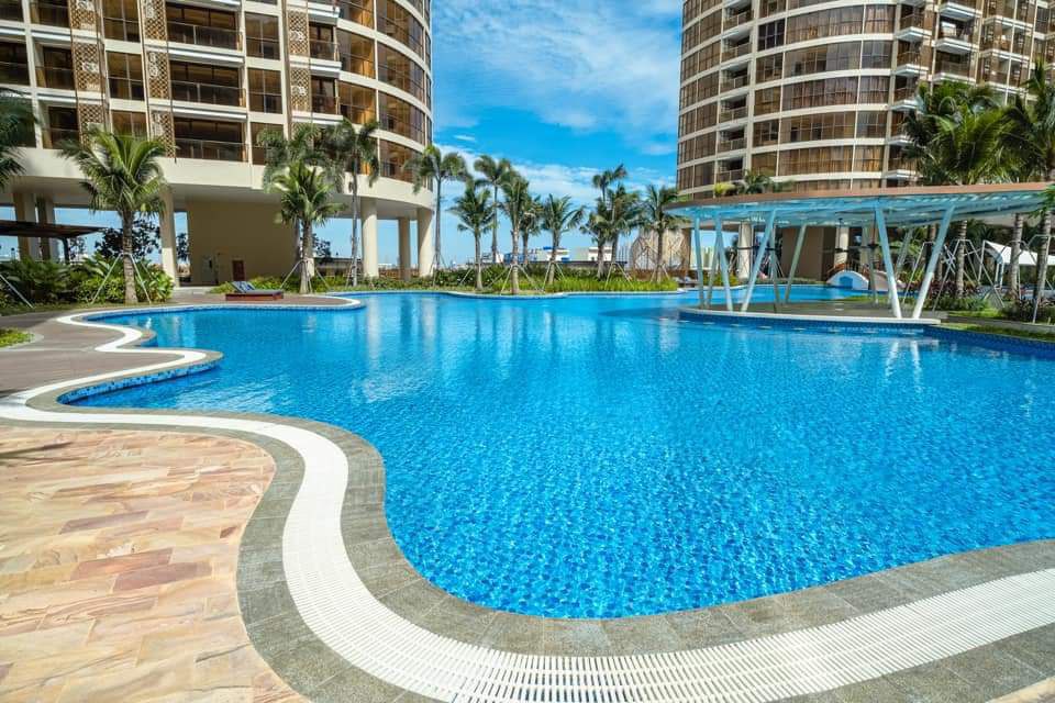 Condo
