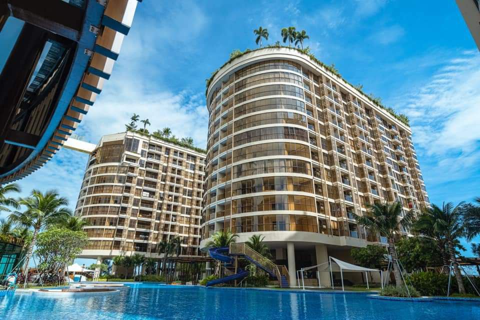 Condo