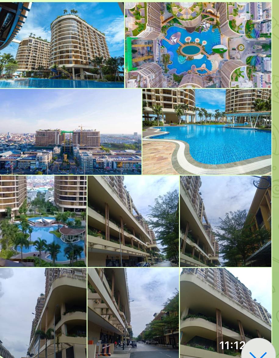 Condo