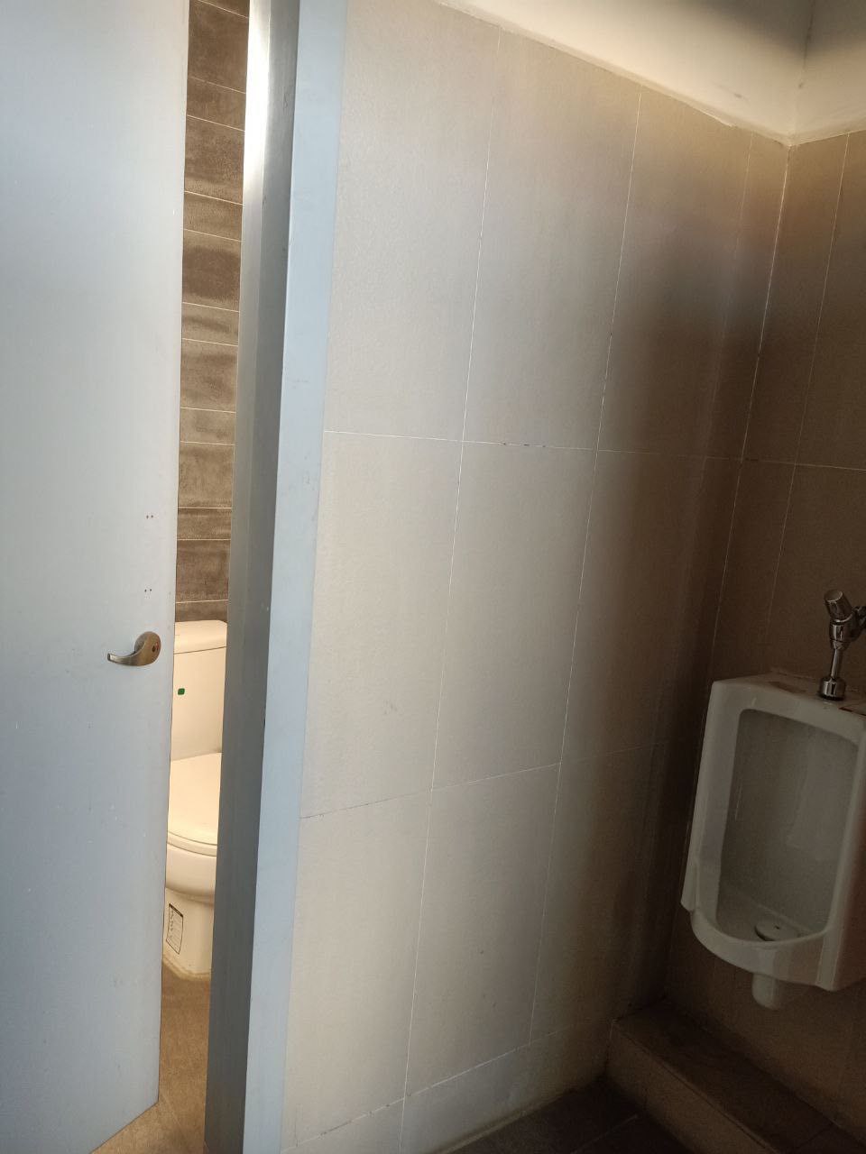 សណ្ឋាគារសម្រាប់ជួល