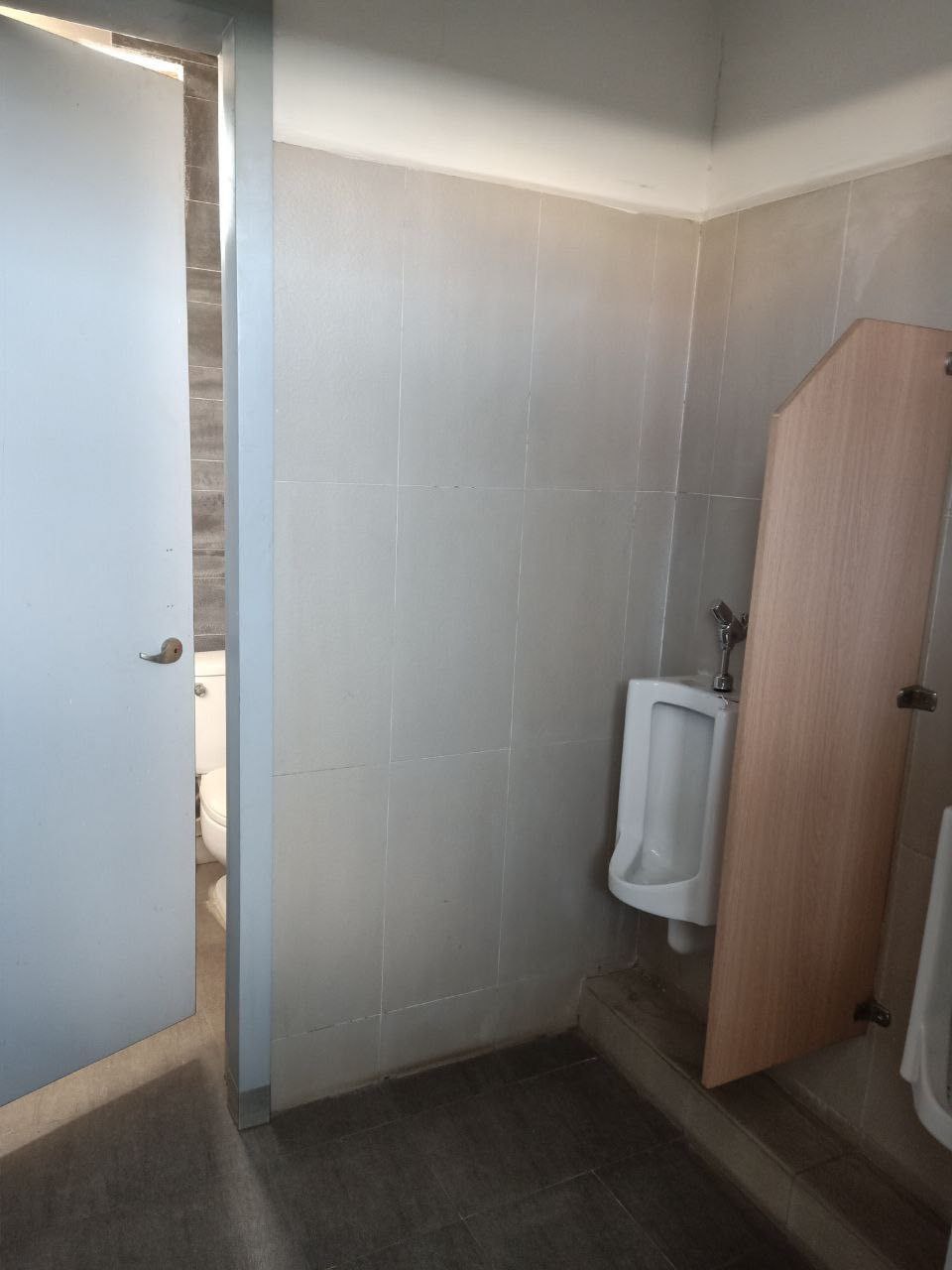 សណ្ឋាគារសម្រាប់ជួល