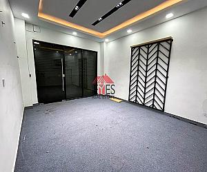 អគារសម្រាប់ជួល