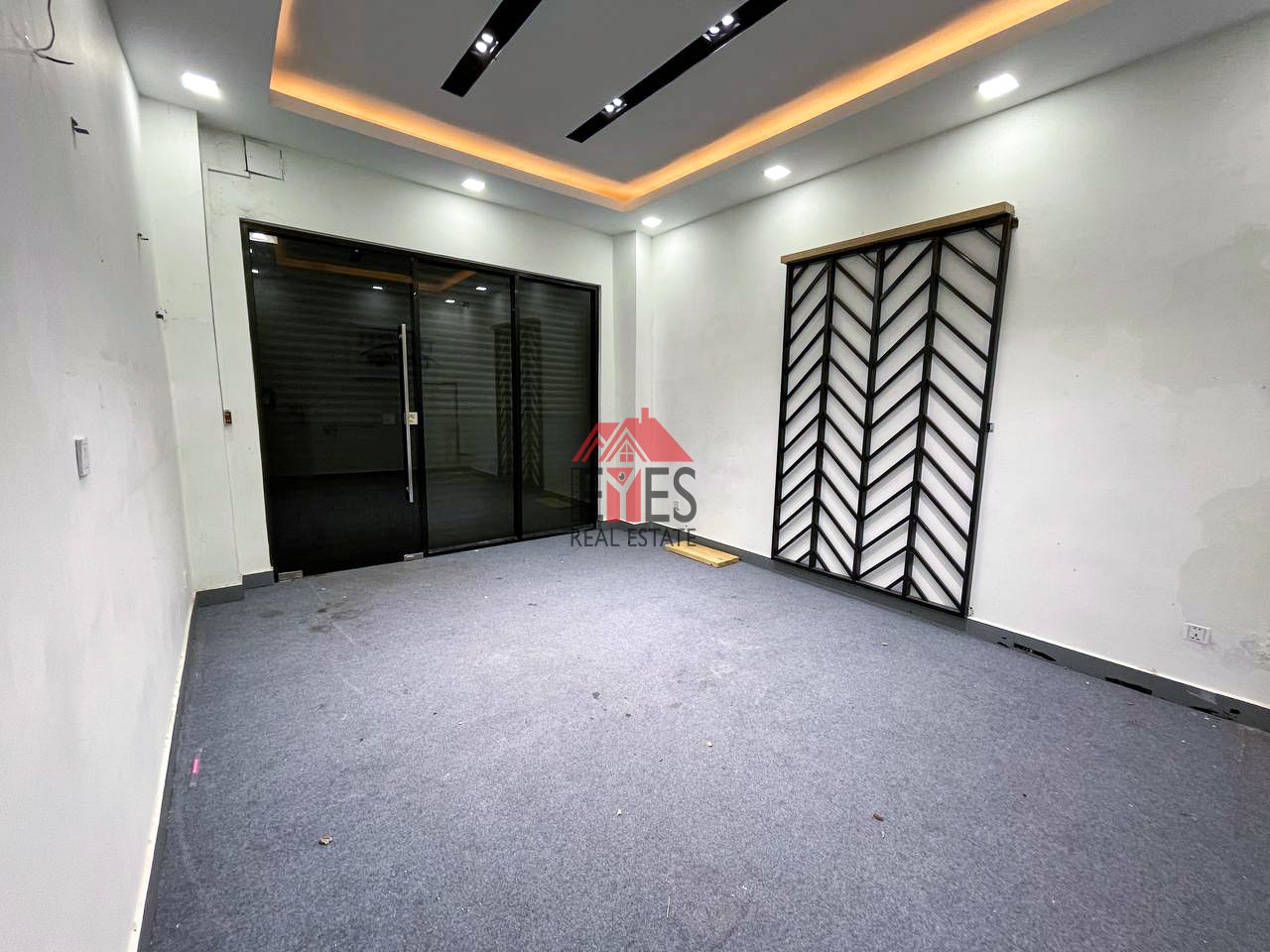 អគារសម្រាប់ជួល