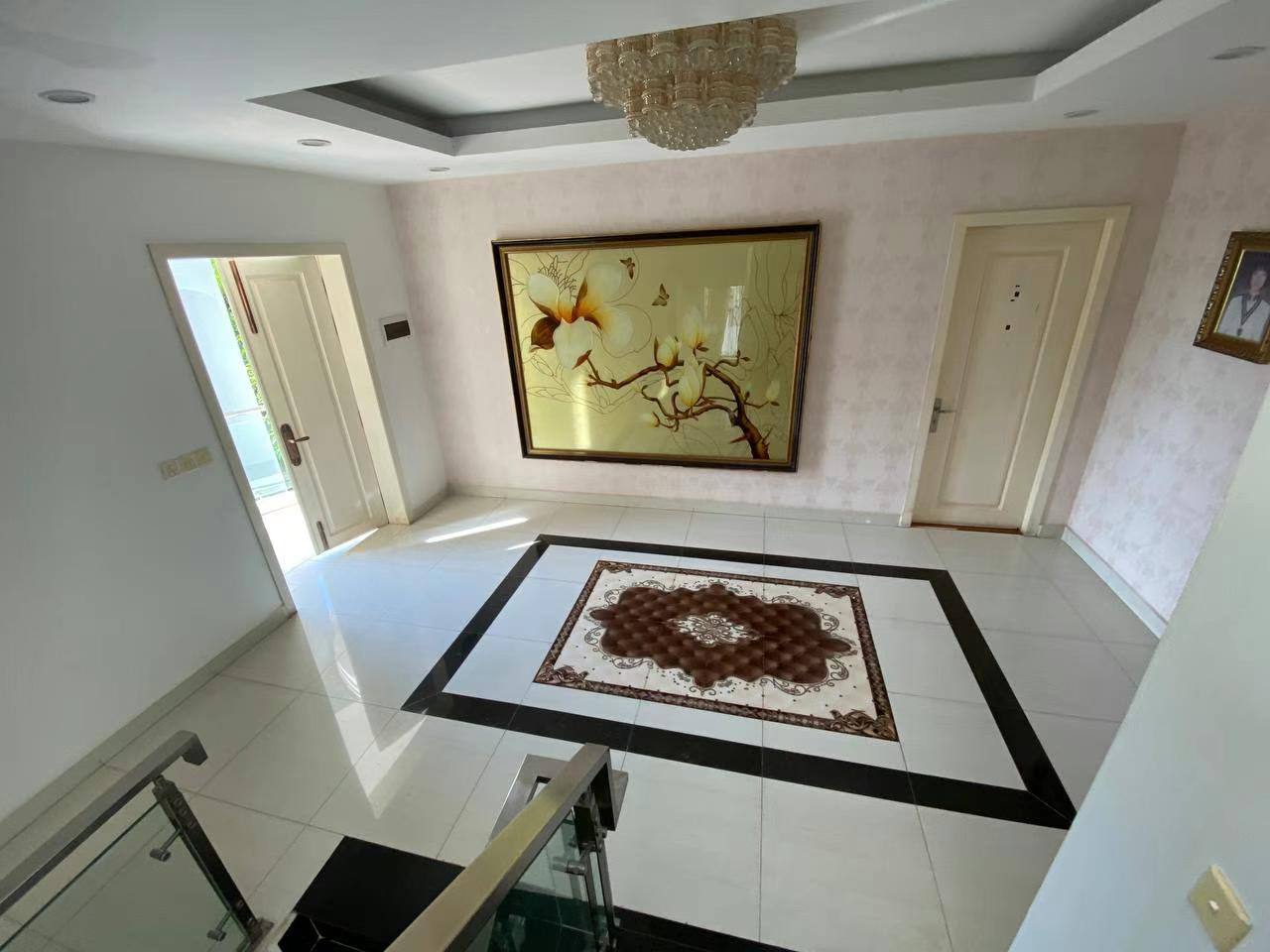 ផ្ទះលក់