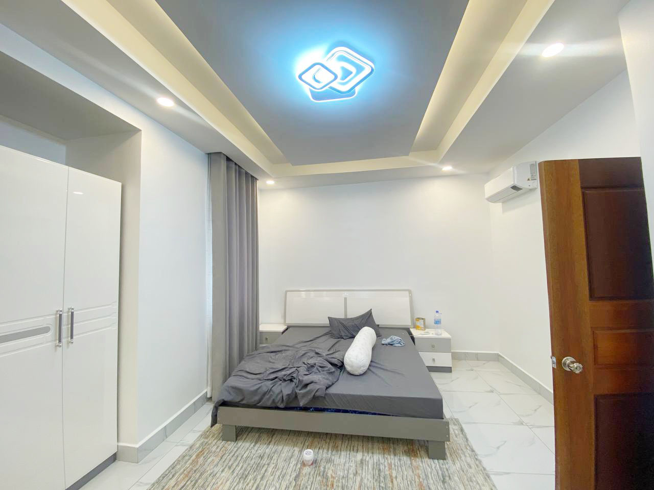 ផ្ទះលក់