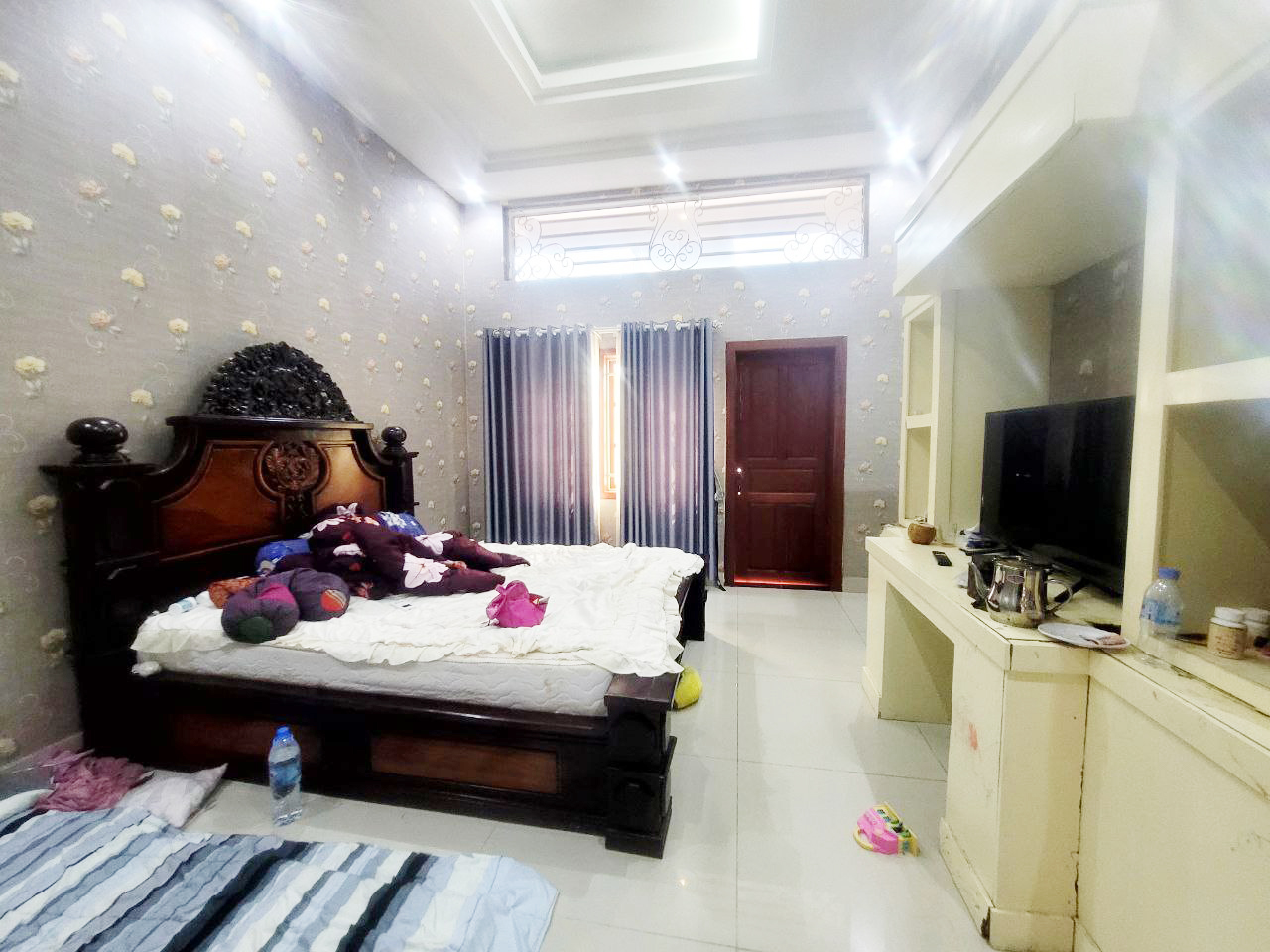 Shophouse for sale