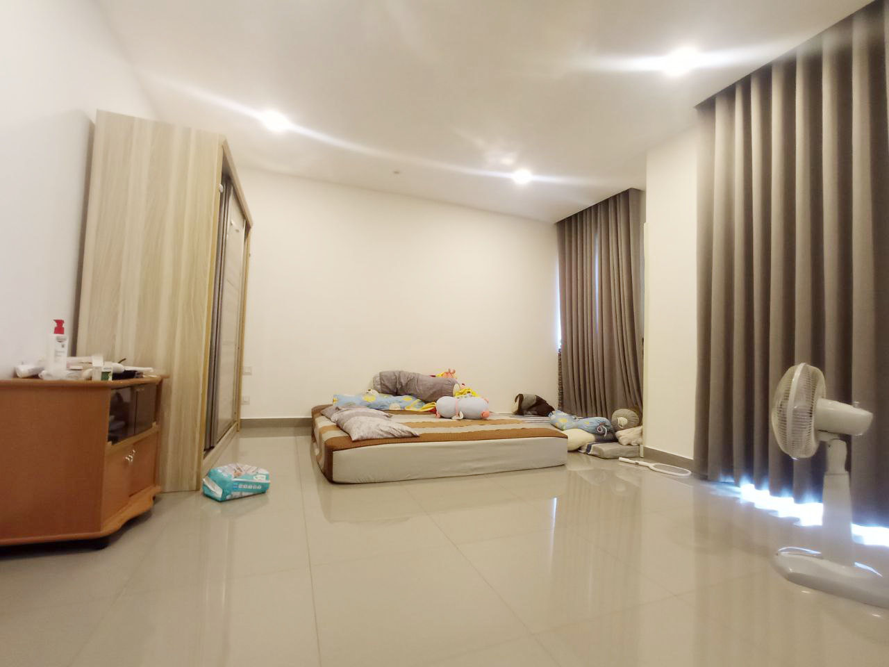 ផ្ទះលក់