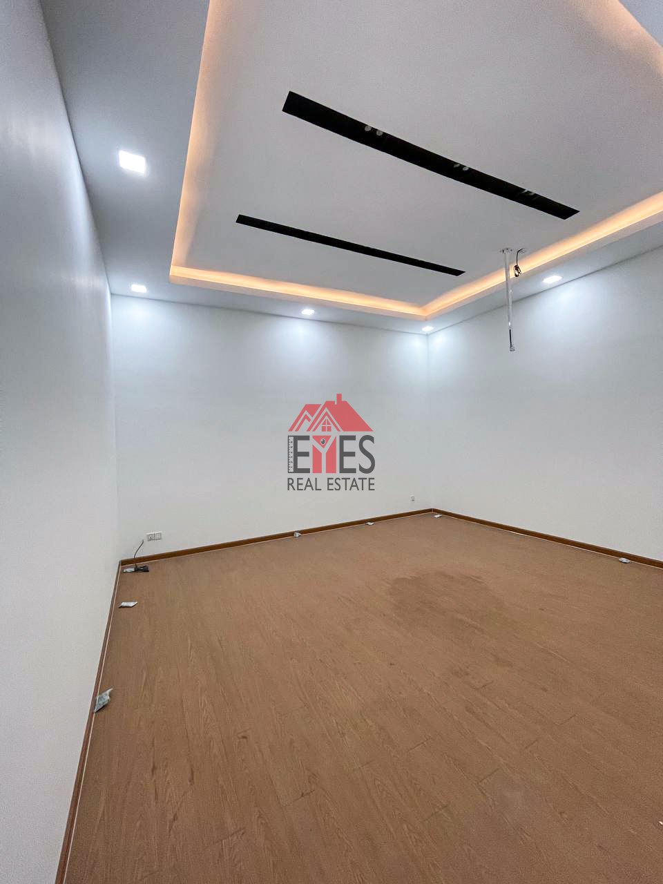 អគារសម្រាប់ជួល