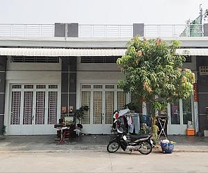 ផ្ទះលក់