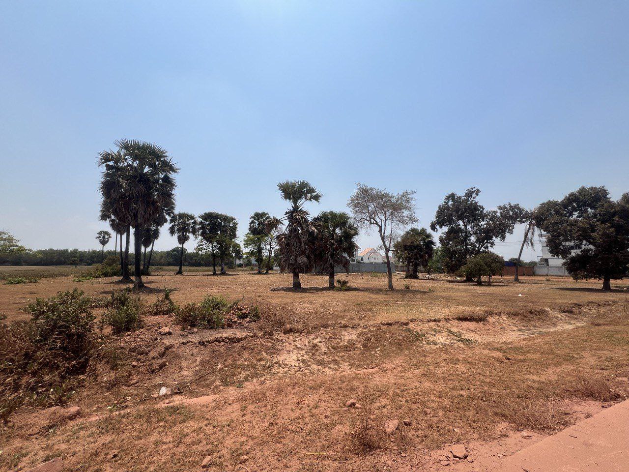 Vacant Land for sale