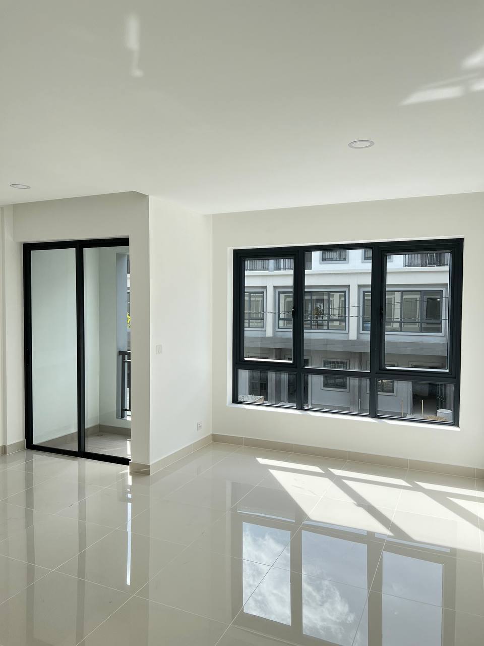 Linked-house for sale