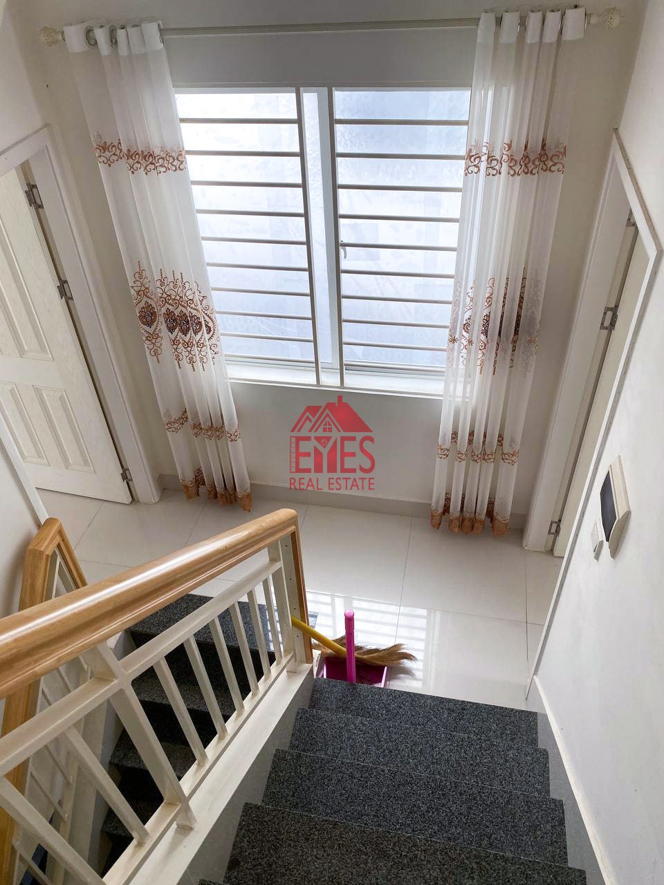 Villa for Sale