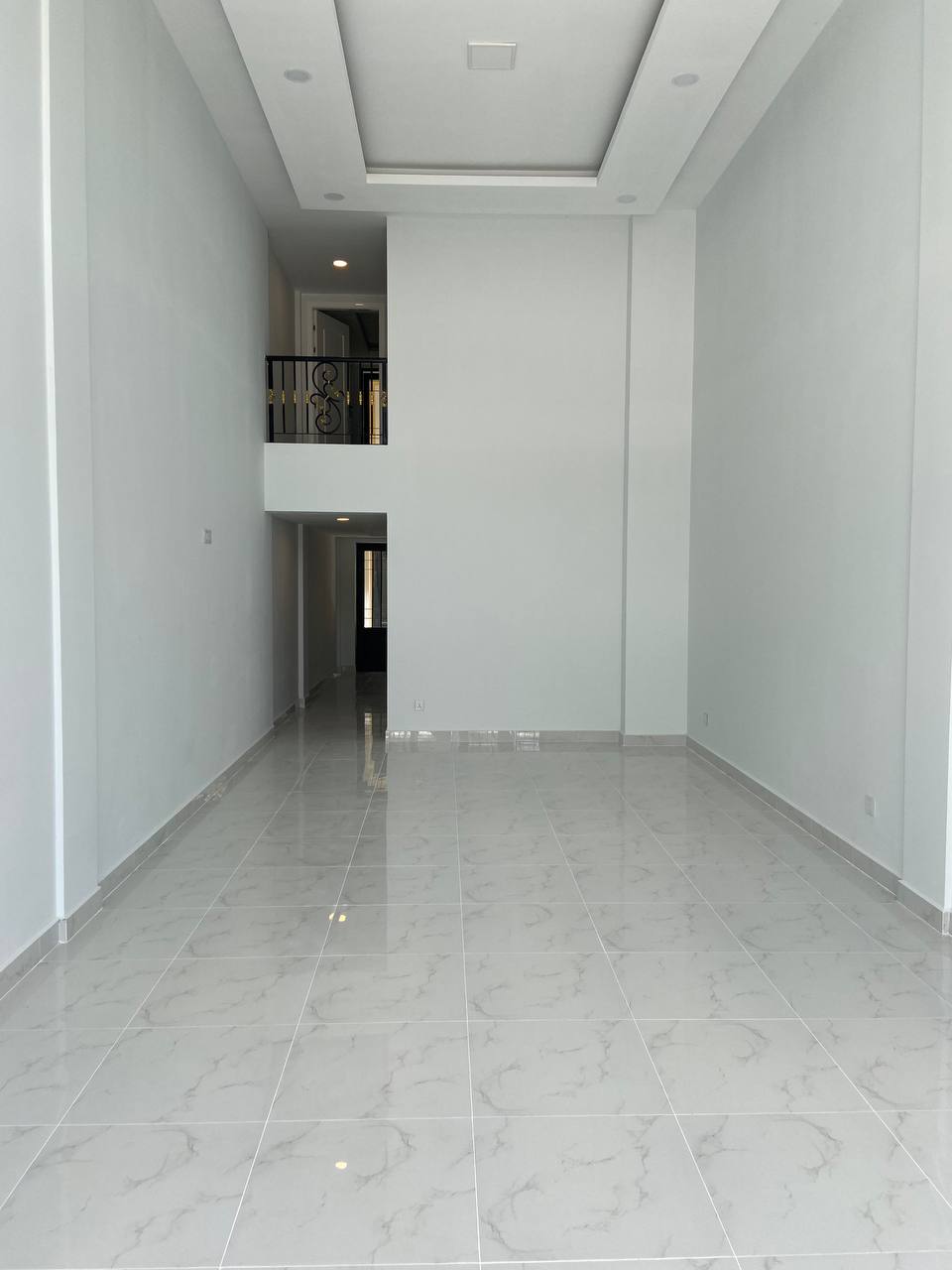 Shop house for sale & Rent
