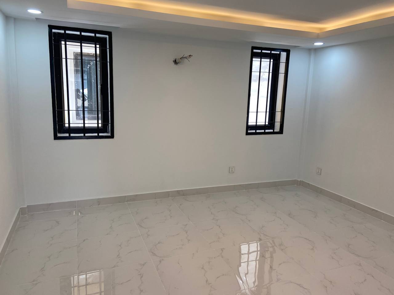 Shop house for sale & Rent