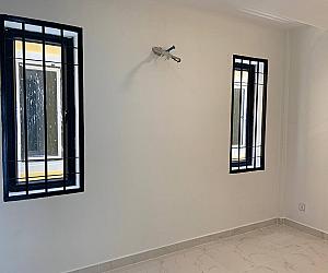 Shop house for sale & Rent