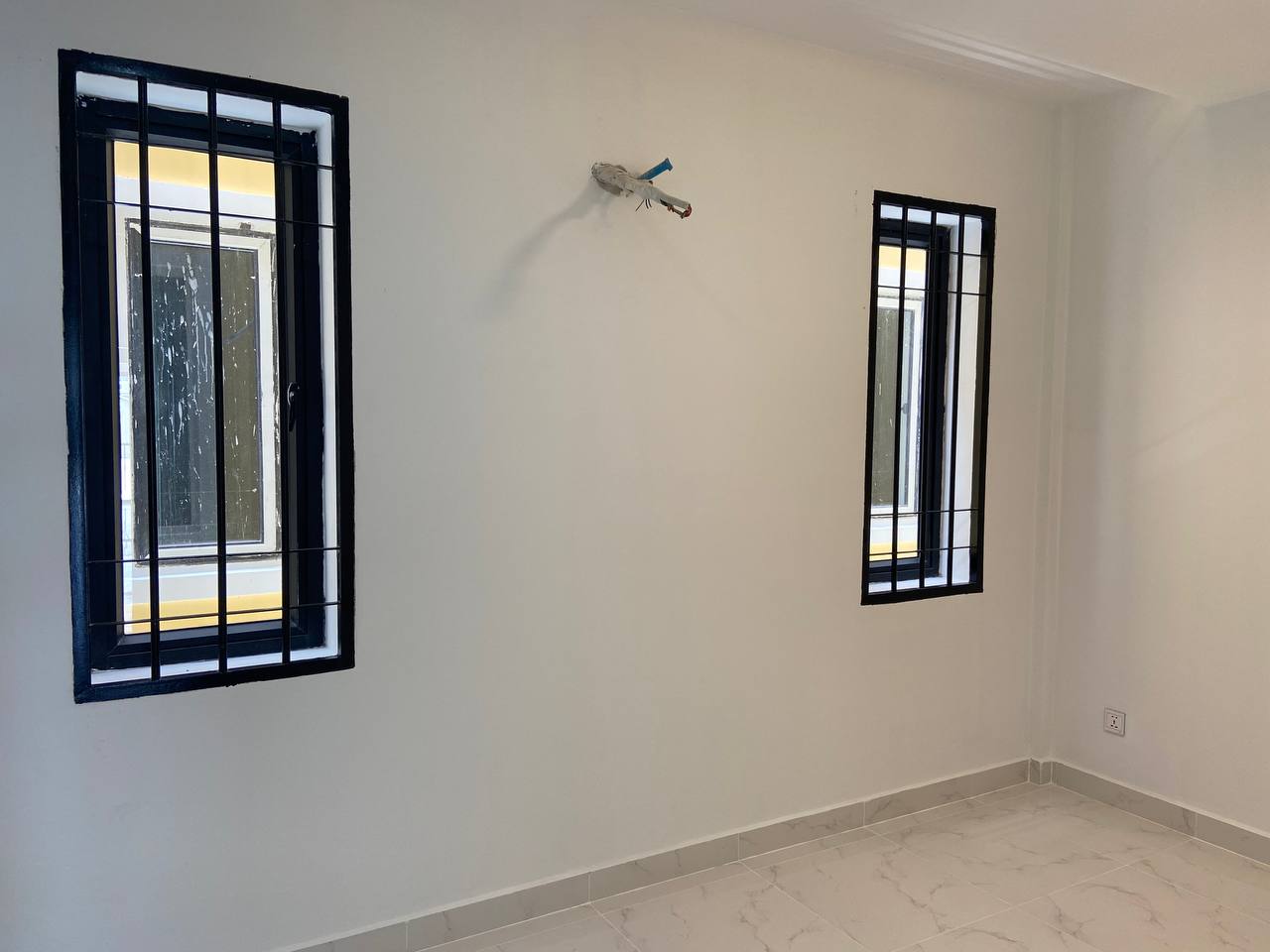 Shop house for sale & Rent