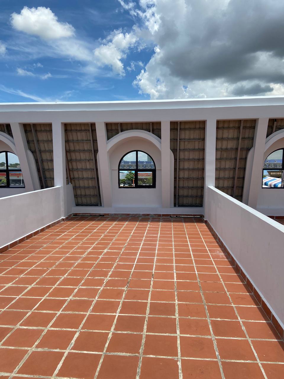Shop house for sale & Rent