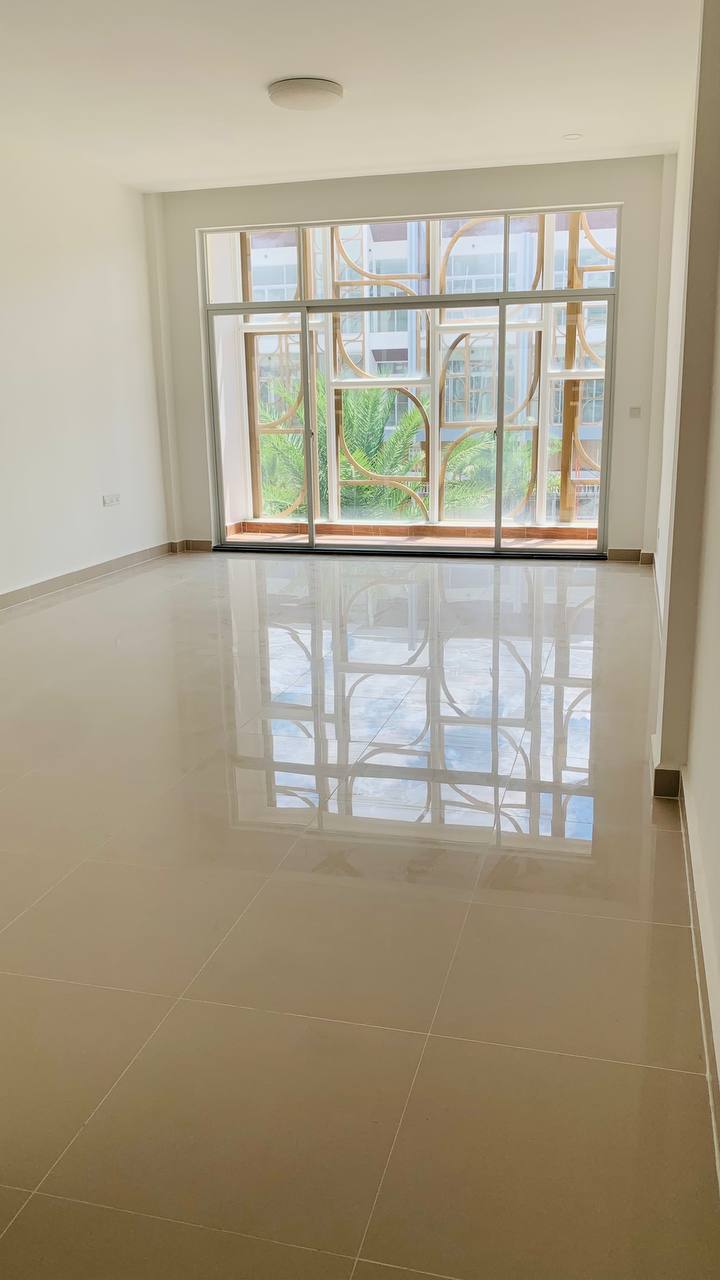Shop house for sale