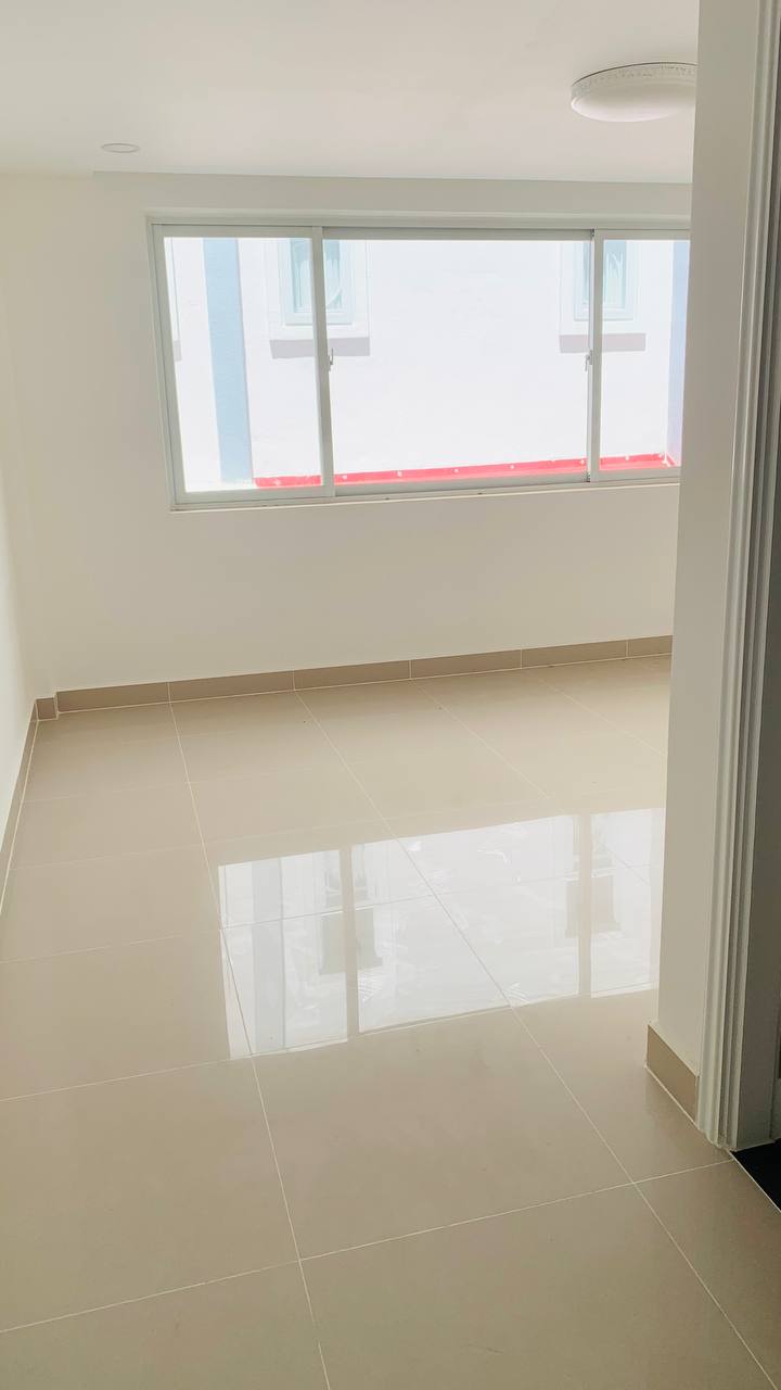 Shop house for sale