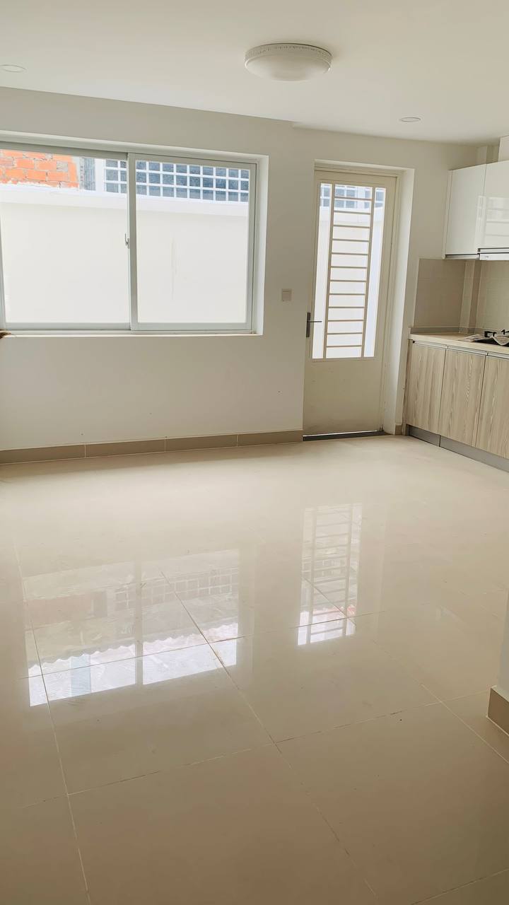 Shop house for sale
