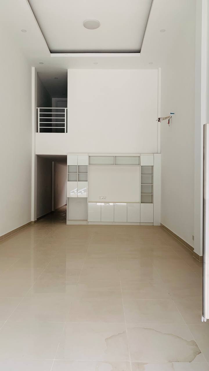 Shop house for sale