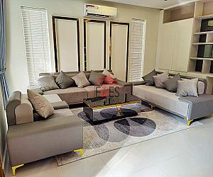 Detached-house for sale