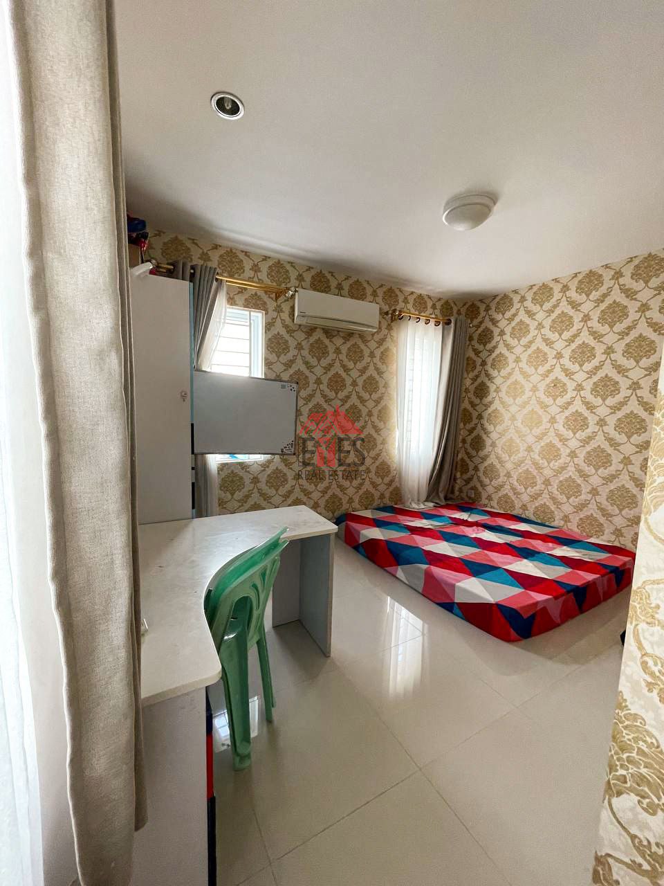 Shop house for sale