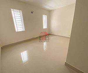 Shop house for sale
