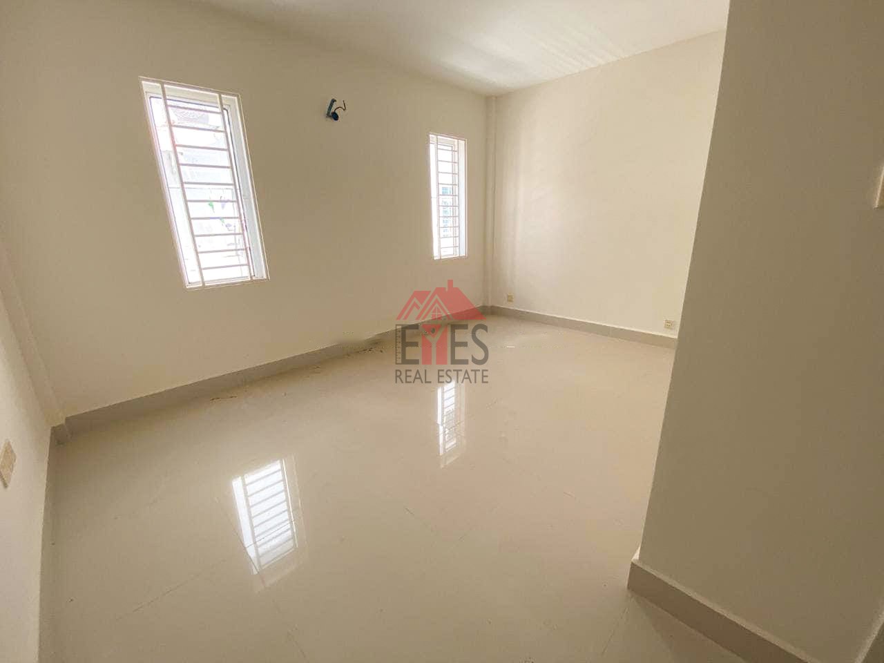 Shop house for sale