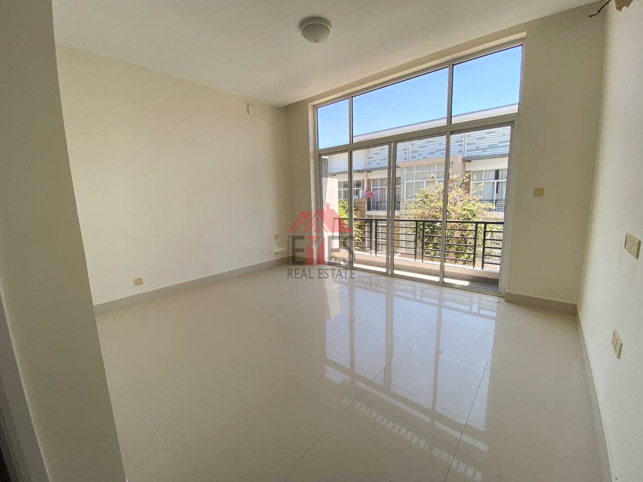 Shop house for sale