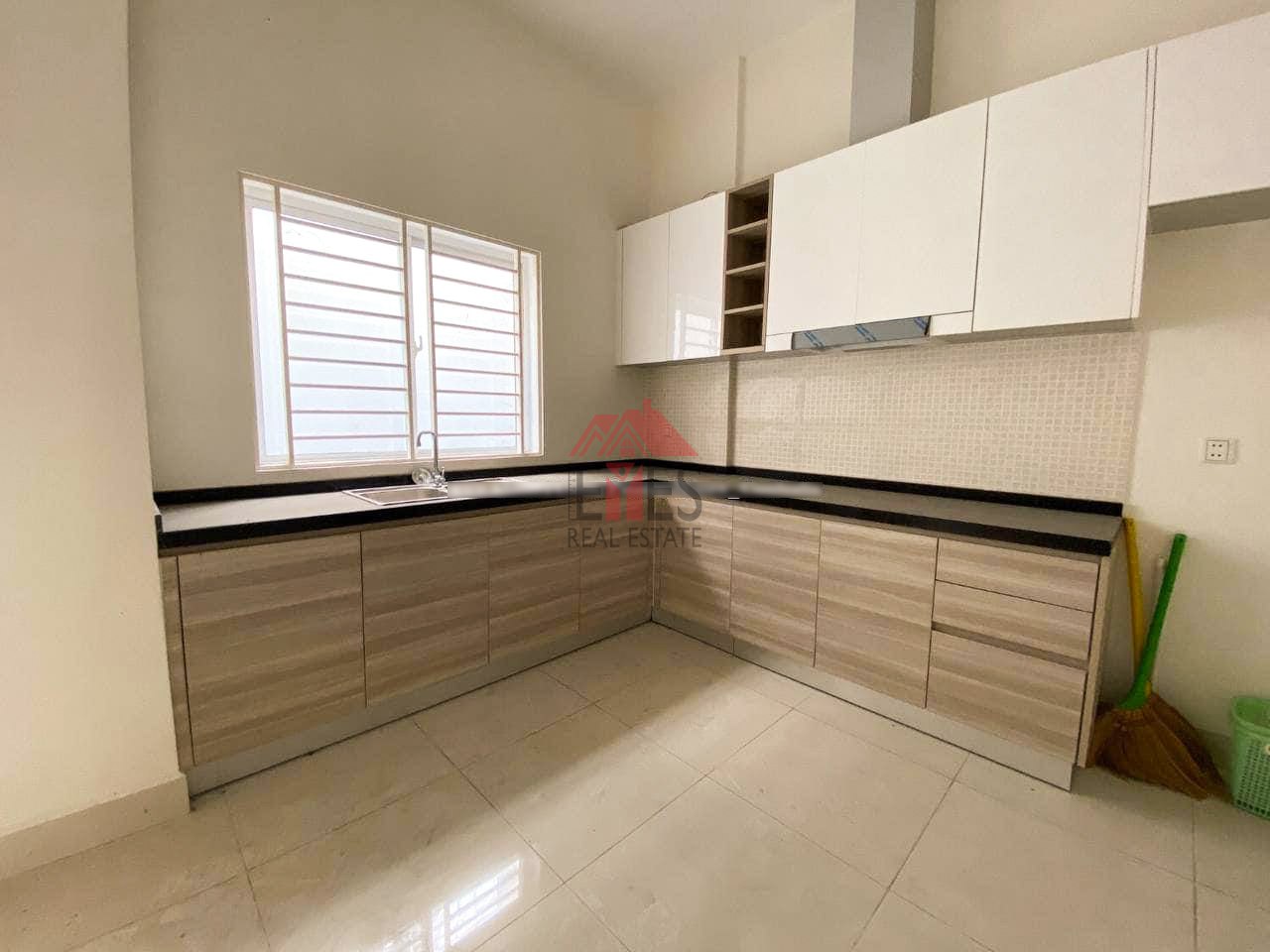 Shop house for sale