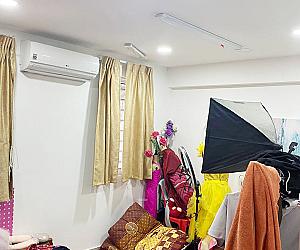 ផ្ទះជីវកម្មលក់