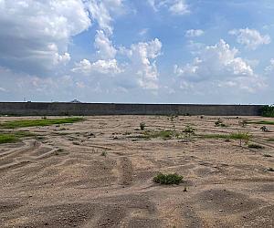 Vacant Land for sale