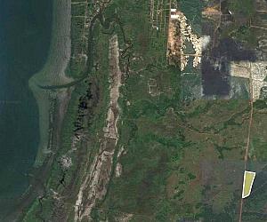Vacant Land for sale