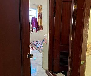 Semi-detached house