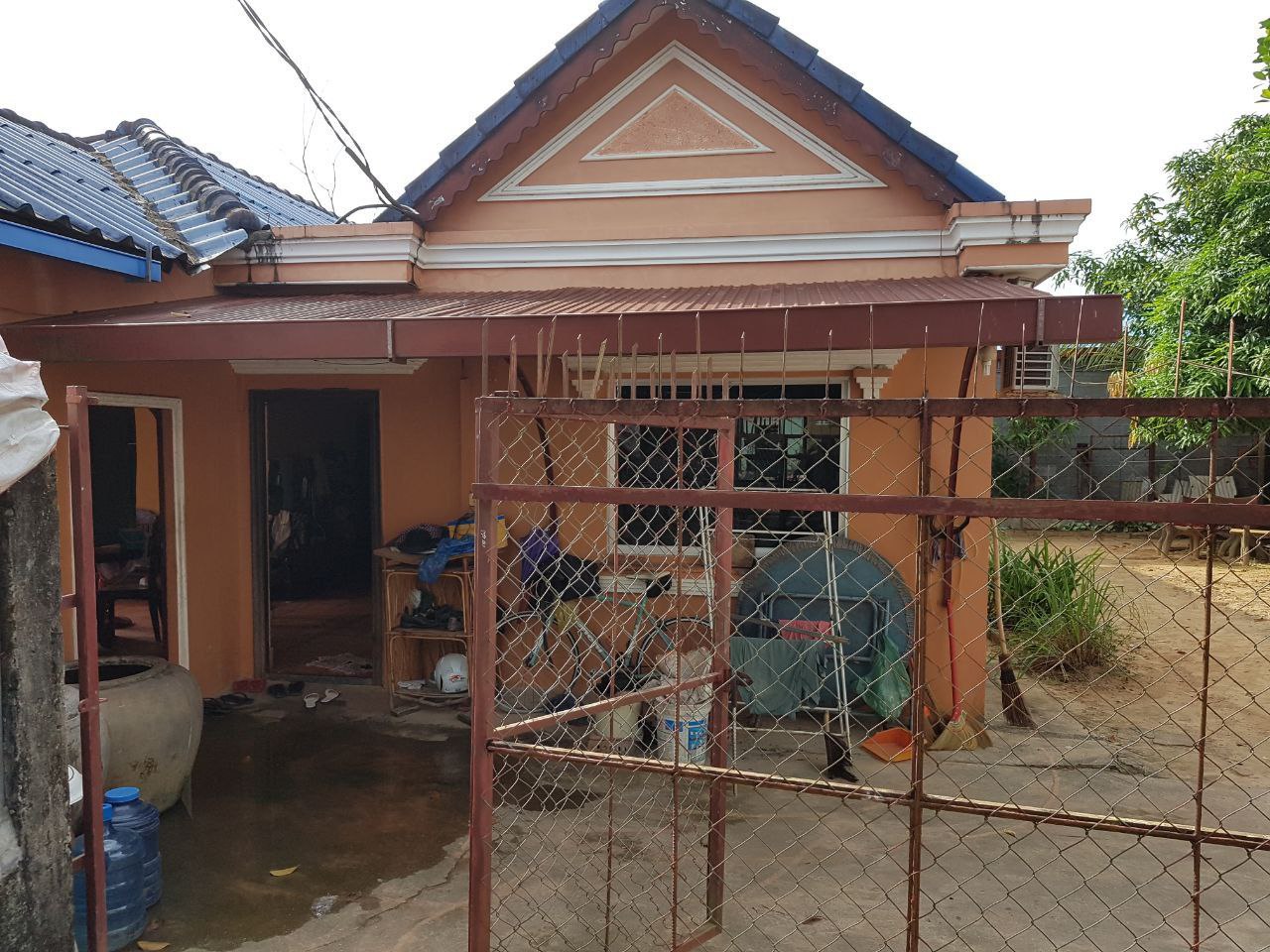 House for sale