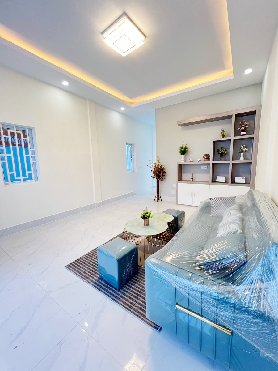 ផ្ទះលក់