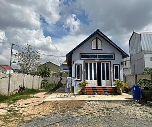 Vacant land for sale