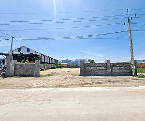 Vacant Land for sale