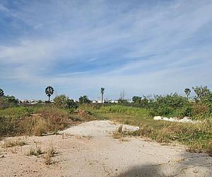 Vacant Land for sale