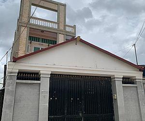 Flat for Sale