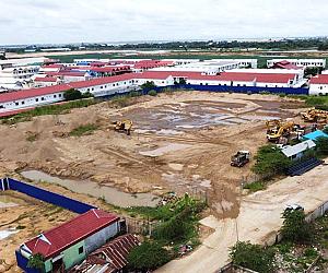Vacant Land for sale