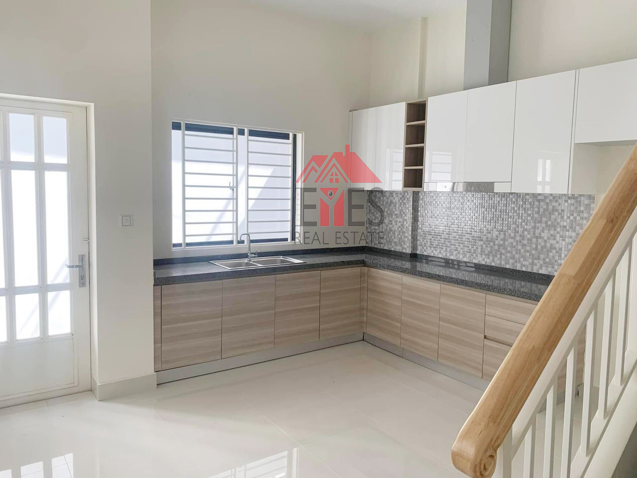 Shophouse for sale