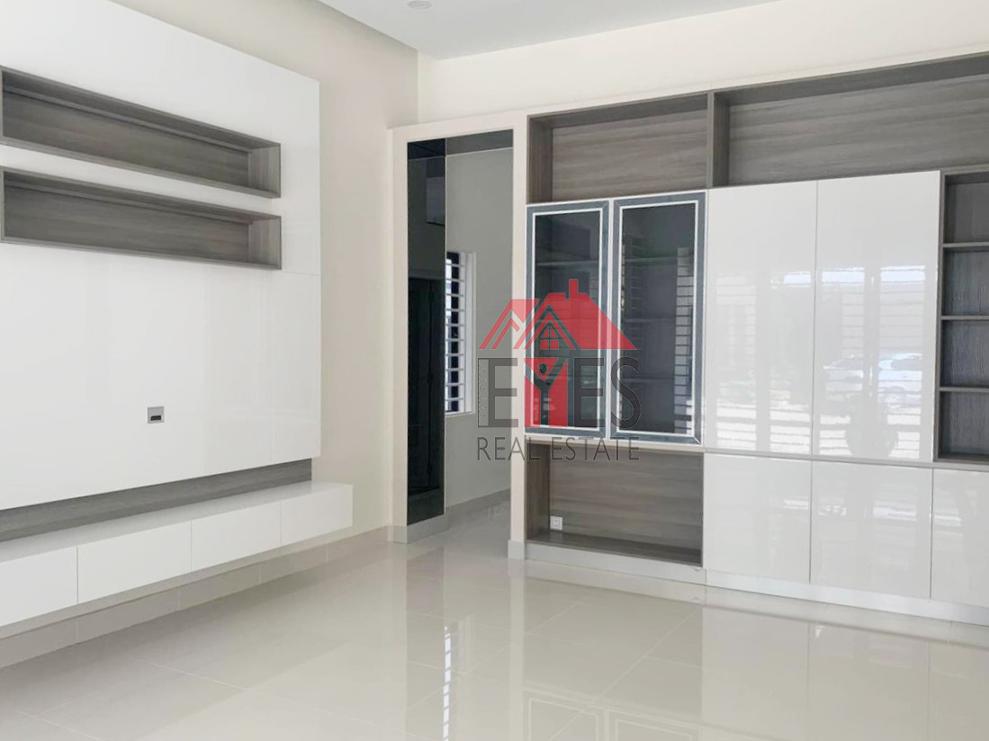 Shophouse for sale