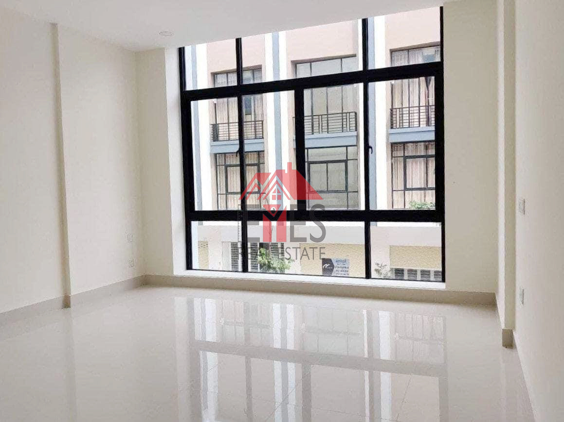 Shophouse for sale